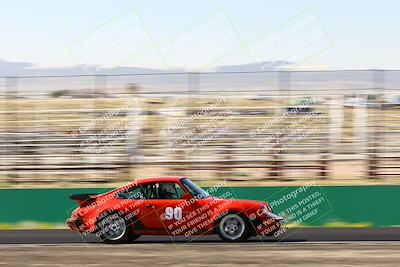 media/Sep-17-2023-PCA San Diego (Sun) [[e66973d083]]/2-Orange/session 2 turn 5 and 1/